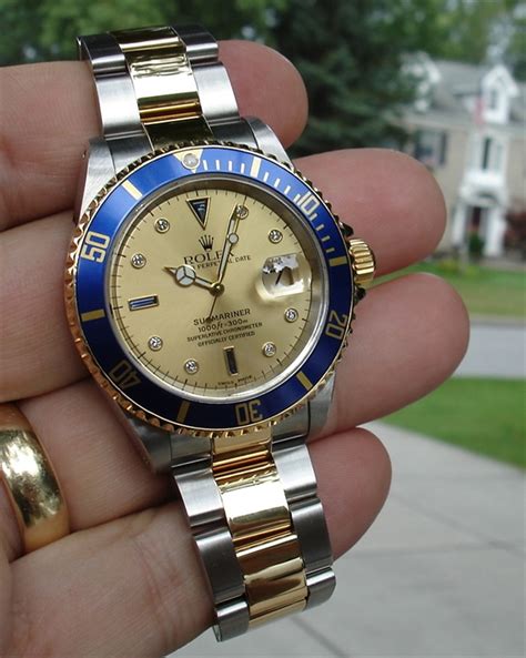 fake rolex for men|counterfeit rolex watches men.